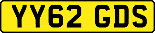 YY62GDS