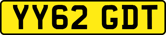 YY62GDT