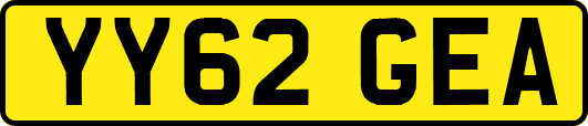 YY62GEA