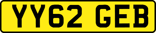 YY62GEB