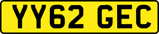 YY62GEC
