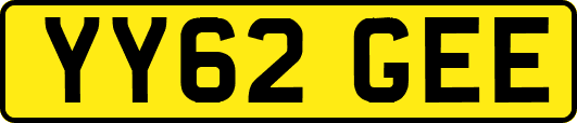 YY62GEE