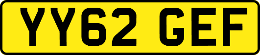 YY62GEF