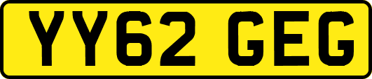 YY62GEG