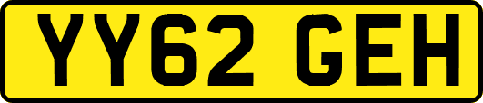 YY62GEH
