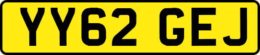 YY62GEJ