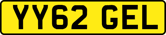YY62GEL