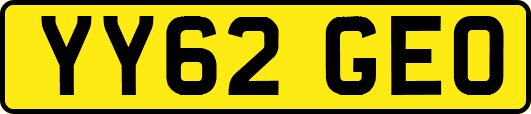 YY62GEO