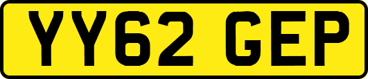 YY62GEP