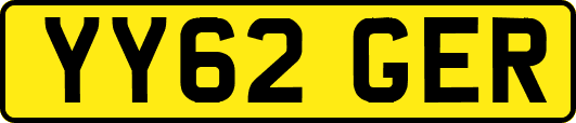 YY62GER