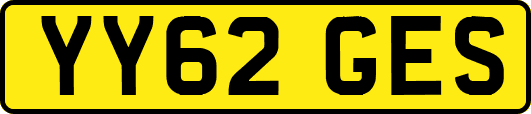 YY62GES