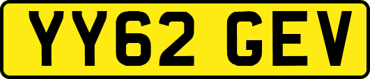 YY62GEV