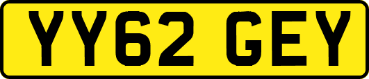 YY62GEY