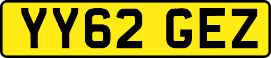 YY62GEZ