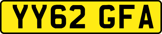 YY62GFA