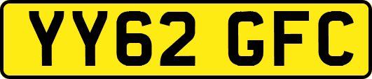 YY62GFC