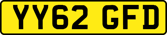 YY62GFD