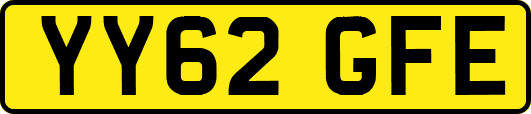 YY62GFE