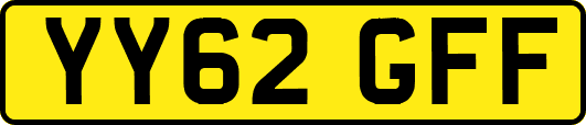 YY62GFF