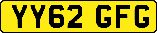 YY62GFG