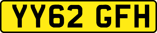 YY62GFH