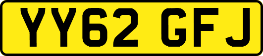 YY62GFJ