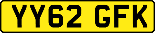 YY62GFK