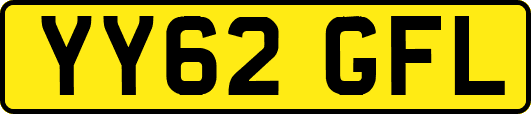 YY62GFL
