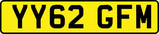 YY62GFM
