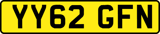 YY62GFN
