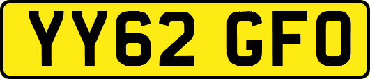 YY62GFO
