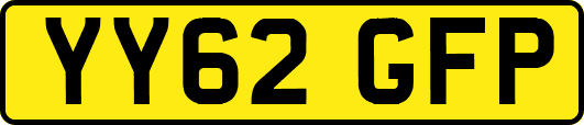 YY62GFP