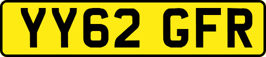 YY62GFR