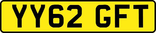 YY62GFT