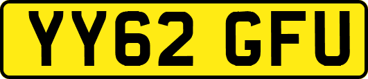 YY62GFU