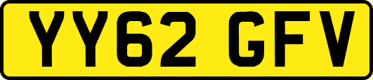 YY62GFV
