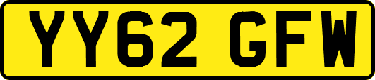 YY62GFW
