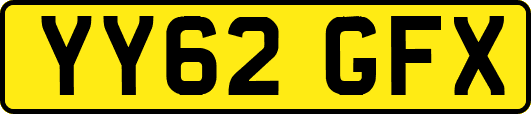 YY62GFX