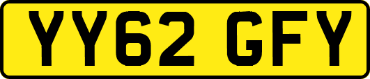 YY62GFY
