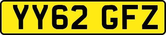 YY62GFZ