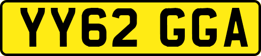 YY62GGA