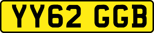 YY62GGB