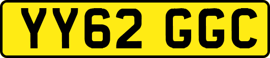 YY62GGC