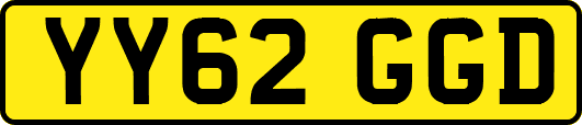 YY62GGD
