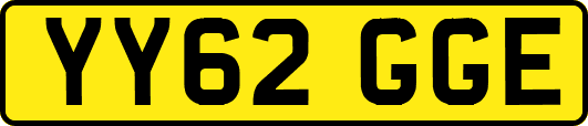 YY62GGE