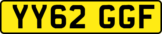 YY62GGF