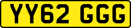 YY62GGG