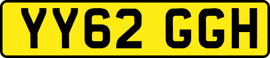 YY62GGH
