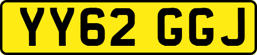 YY62GGJ