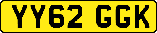 YY62GGK